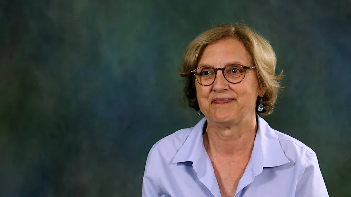 Norwood | Meet Dr. Deborah Jonas | Dedham Medical ...