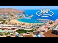 Gran Canaria 360° Puerto Rico Mogan | We❤️Canarias