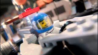 Download lagu LEGO® Speed Champions - TVC 20 sec.