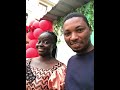 Valentine Special