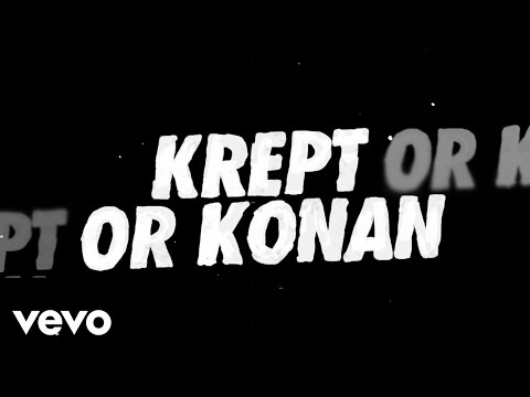 Krept & Konan Twitter Appeal on VVV! Get Krept more followers ;-)