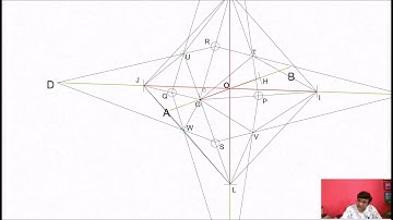 Clinographic Projection: Trisoctahedron