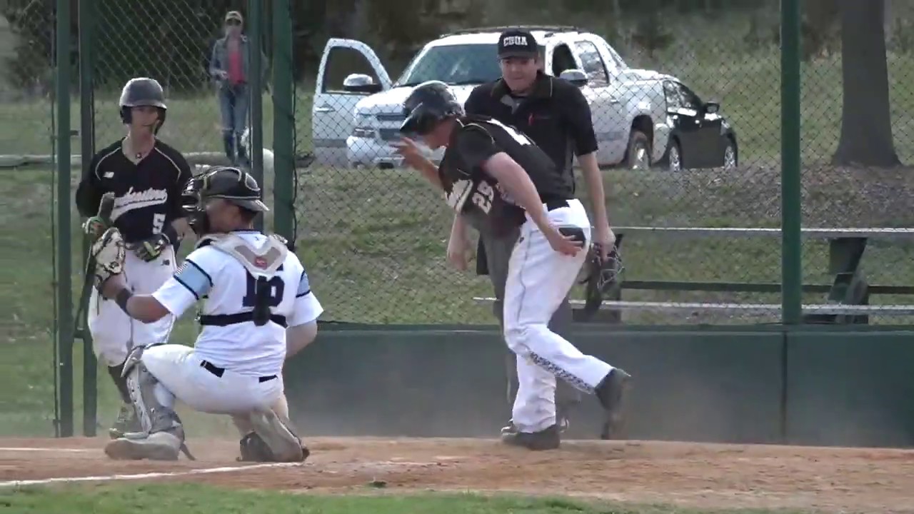 Highlights Northeastern Junior College Vs Southeast Community College Highlights Northeastern Junior College Vs Southeast Community College