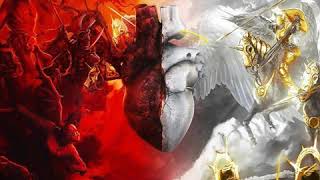 Suigeneris - Crown Track 15March 13