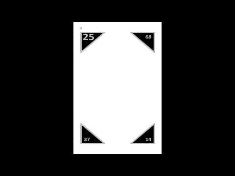 black (game) Level 25 Walkthrough