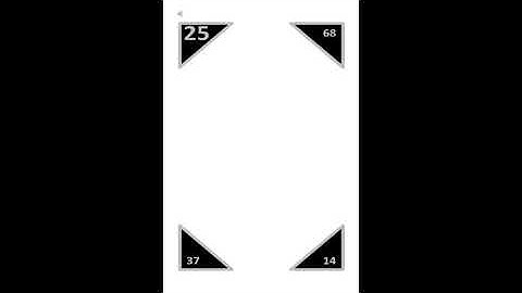 black (game) Level 25 Walkthrough