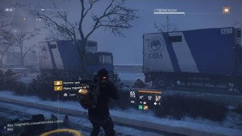 I love the lightweight M4