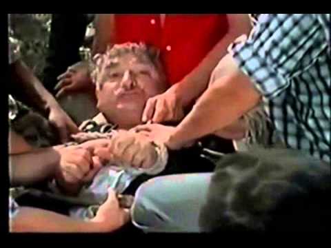 მიშველე ნიკოლოოზ - Mishvele Nikolooz