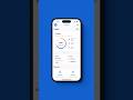 How I Built a Fitness App Clone in SwiftUI