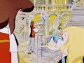 Cinderella 1979 HD English Dubbing Restoration Cinderella 1979 HD English Dubbing Restoration