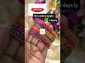 🔥 Hot Deal Alert 🔥/Raindrop Glass BanglesJust ₹89 only 😱 #RaindropBangles #GlassBangles #89Offer