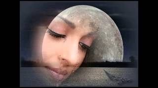 Tariyel Qebeleli-Gözel