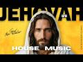Jehovah Rapha (God Who Heals) | Copyright Free Christian House Music