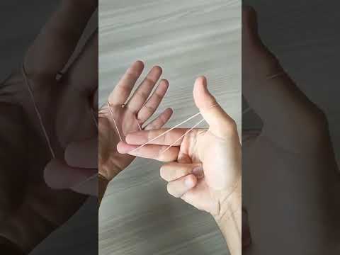 Video: 3 måder at lave en hånddukke på