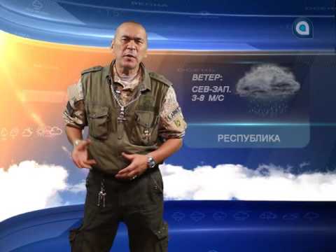 Прогноз на 14.09.2016