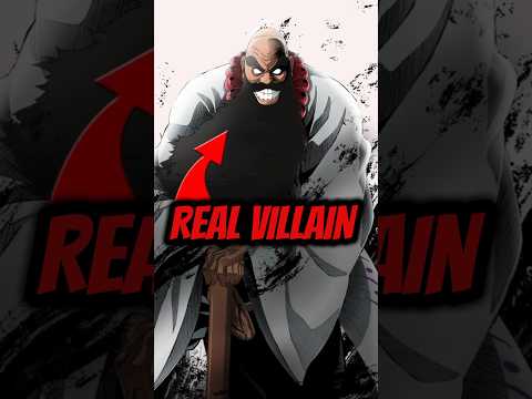 Why Ichibe Hyosube