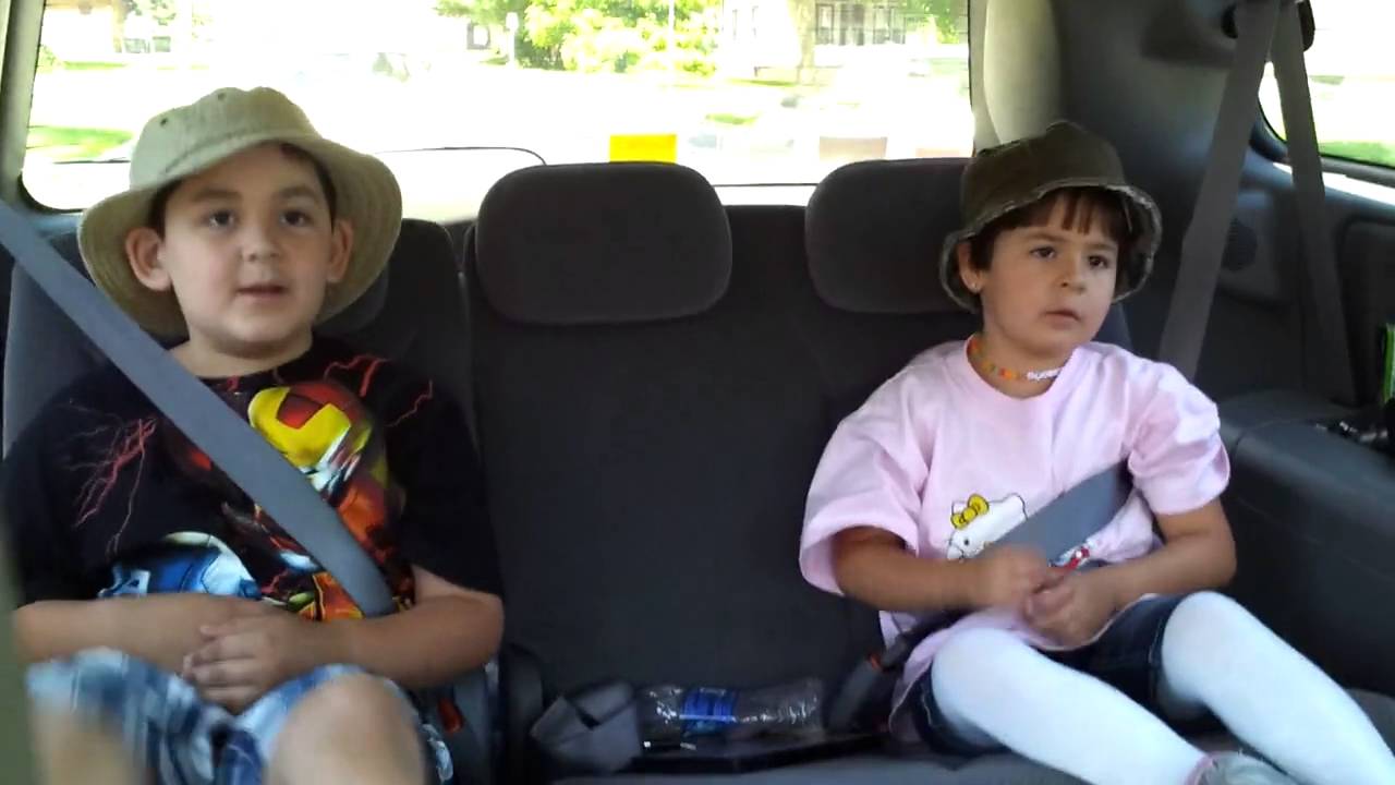 867516 10201173695841633 2039803362 n