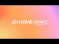 Introducing Horizon, an RWA market by Aave Labs