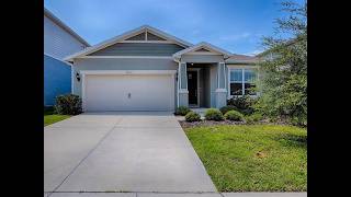 NEW LISTING: 7771 Syracuse Drive Clermont FL 34714 NEW LISTING: 7771 Syracuse Drive Clermont FL 34714