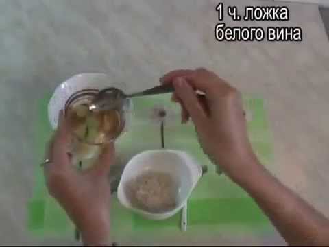 Хорошее средство от черных точек на лице отзывы