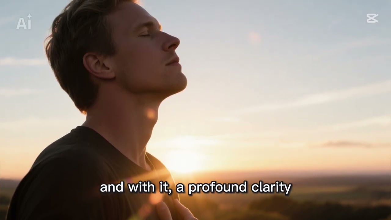 Stop Being Chained to Procrastination: Escape & Level Up NOW