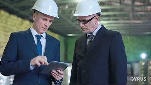 Introduction - Gyrus AI