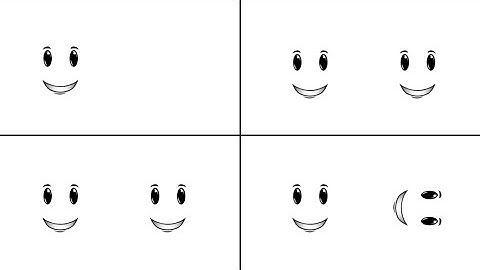 True Lap 2: Attempt 100 | PM:6:06:06.606