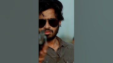 Round2Hell Hookah Bar edit status video #shorts #round2hellstatus #hookahbar #whatsappstatus