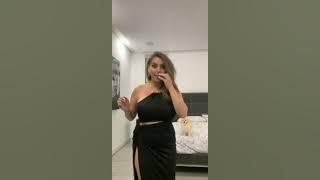 Bigo live #1000