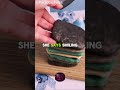 My Plants Didn’t Survive Her 😬🌱