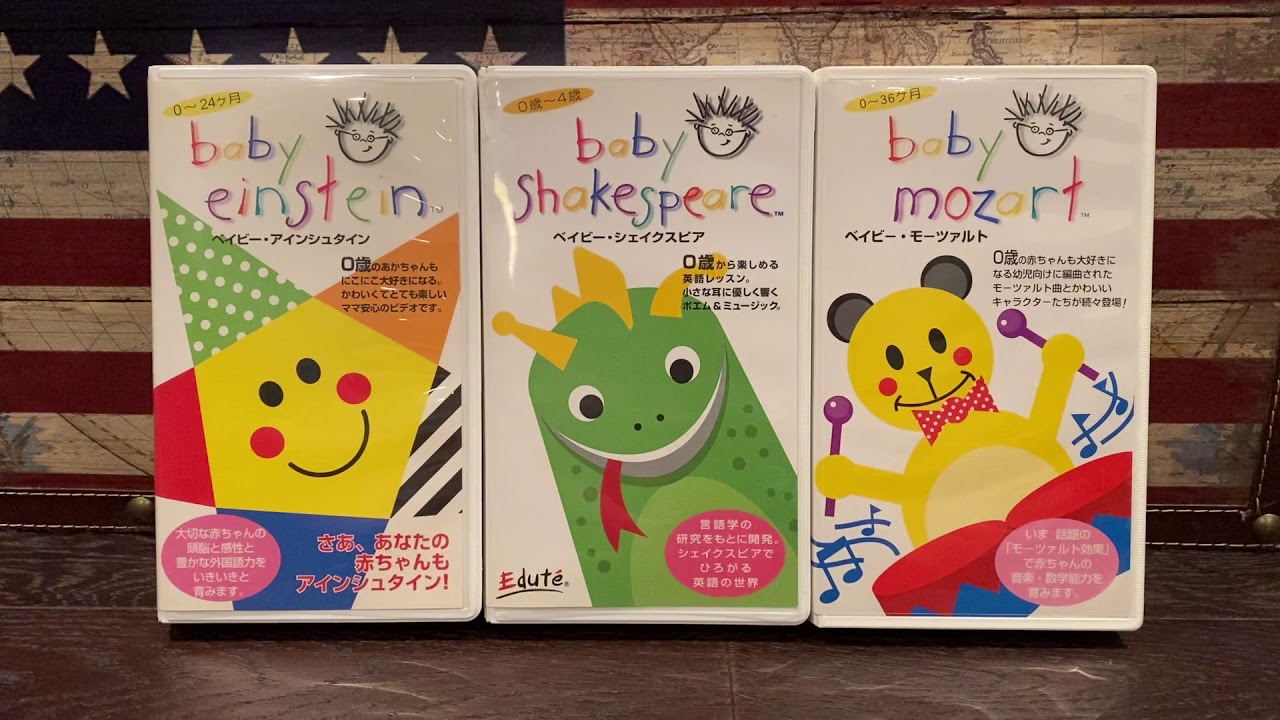 11 minutes about thoughts on random things