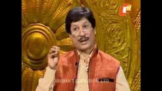Download lagu The Great Odisha Political Circus 22 November 2015