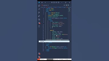 CSS Animation Trick Part-IV #css #cssanimation #html #htmlcss  #javascript #coding #html5