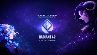 secret aimbot settings