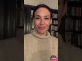Union ambassador claire forlani on tb mental health and the union world conference