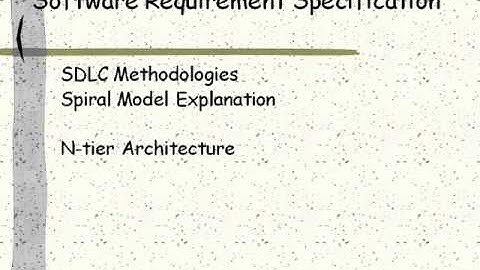 Call Center Management System PPT