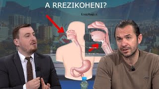 Ads video related