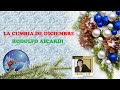 La Cumbia De Diciembre - Rodolfo Aicardi (Letra)