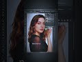 Before Vs After Photos into Vector Art: Easy Photoshop Stencil Tutorial