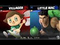 Youtube Thumbnail title