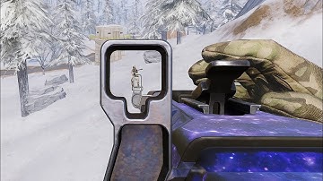 THIS ROCKET LAUNCHER IS ILLEGAL! 🚀 SOLO SQUAD FPP with SMRS – COD Mobile BR