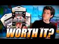 Are KontrolFreeks REALLY Worth It?