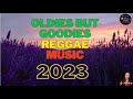 Best Reggae Music 2023 Nonstop