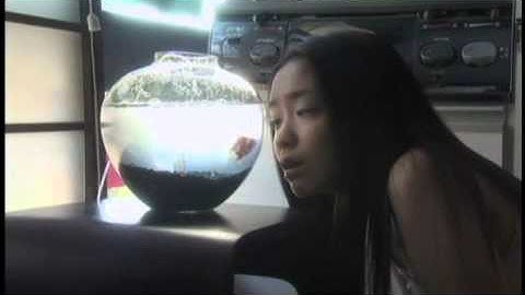 映画「音符と昆布」予告編