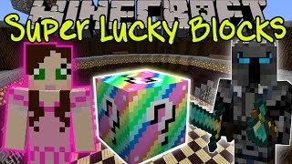 Thanks for watching! don't forget to subscribe if you want see more
videos. ♥ tweet me!: http://twitter.com/gamingwithjen/ instagram:
http://instagram.c...