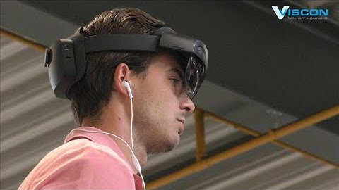 Factory Acceptance Test - Viscon Hatchery Automation