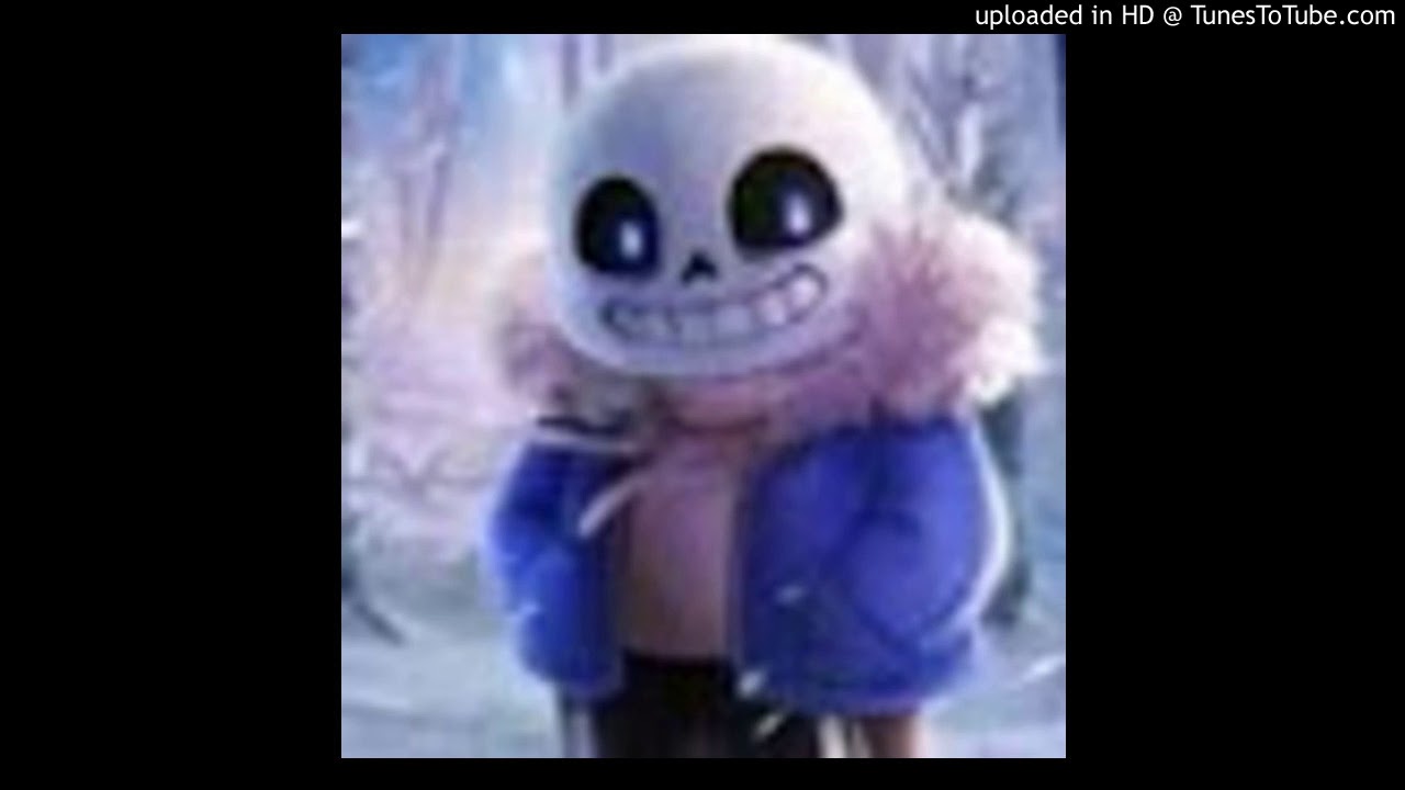 NIGHTCORE - Overthinking BrickFilms