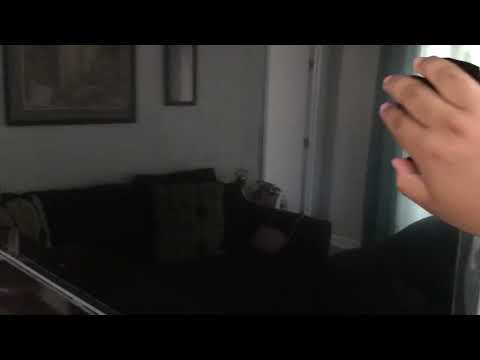 My Television (Smell-o-Vision) Broke REMADE After 7 Years!