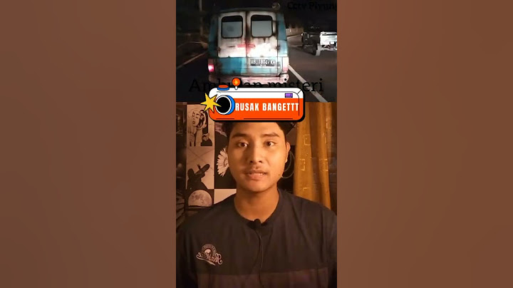 VIRAL TIKTOK❗ AMBULANCE UPIN IPIN TANPA SUPIRRR #viraltiktok #upinipin #trending #shorts #shortvideo