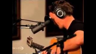 Ben Howard-Promise (Legendado) Live